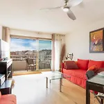 Quartier Vauban 2 Bedroom * Antibes